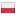 informacjaprawnicza.com.pl hosted country